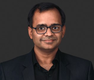 Medicina di precisione e identificazione di nuovi farmaci in seminario UniNa